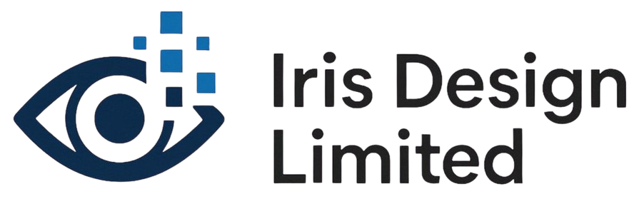 IRIS-DESIGN-LIMITED